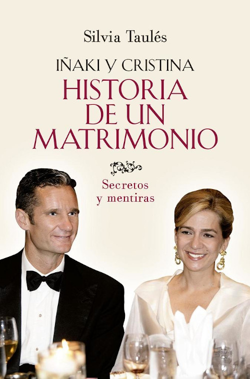 historiadeunmatrimonio